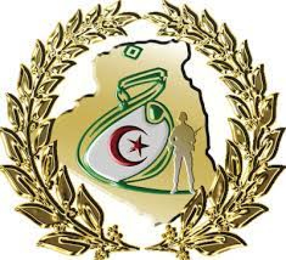 تثبيت فترة أداء الخدمة الوطنية